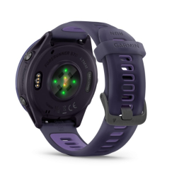 Forerunner 570 47mm Imperial Purple Indigo - Gps | Garmin