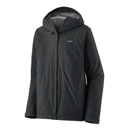 Veste Torrentshell 3l Black - Veste | Patagonia