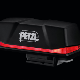 Nao Rl - Lampe Frontale | Petzl