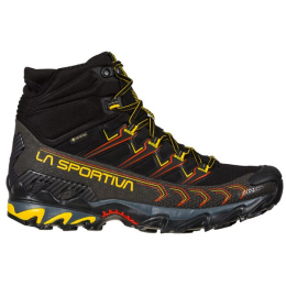 Ultra Raptor 2 Mid Gtx - Chaussures | La Sportiva