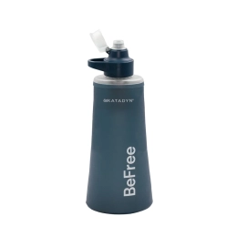 Filtre Befree Ac 1l - Filtre A Eau | Katadyn