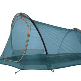 Sling 3 Bleu - Tente | Ferrino