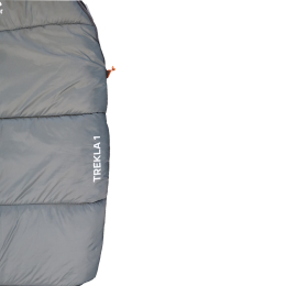 Trekla 1 1/-5 - Sac De Couchage | Azimut Outdoor