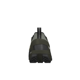 Wildfire Nxt Quicksand - Chaussures | Salewa