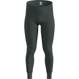Collant Active Warm Long Urban Chic