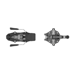 Raider 13 Evo - Fixation | Atk