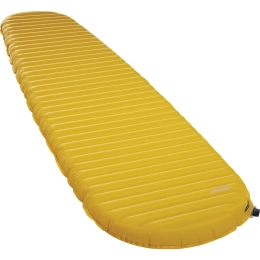 Neoair Xlite Next Regular Wide Solar Flare - Matelas | Thermarest