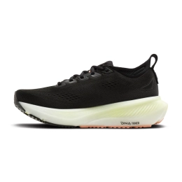 Glycerin 23 Femme Black Peach - Chaussures | Brooks