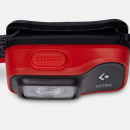 Astro 300 Octane - Lampe Frontale | Black Diamond