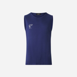 Debardeur Femme Tank Top Medieval Blue - Pantalon | Looking For Wild