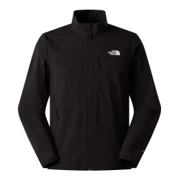 Veste Nimble 2 Tnf Black - Veste | The North Face