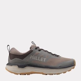 Seneca Mbeige - Chaussures | Millet