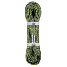 Back Up Line 5mm X 60m - Corde | Beal