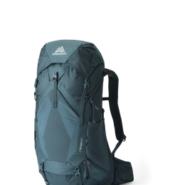 Maven 38 Ocean Slate - Sac A Dos | Gregory