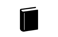 Topo escalade
