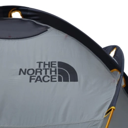 Tente VE 25 3P - Tente | The North Face
