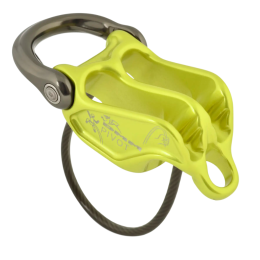 Pivot Lime - Equipement Outdoor | Dmm