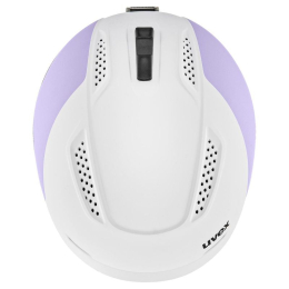 Casque Ultra Pro We - Casque | Uvex