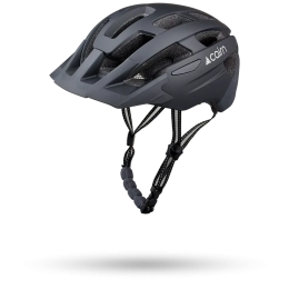 Prism XTR II Mat Black Triangle