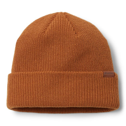 Bonnet Portside Fisherman Camelbrown - Bonnet | Columbia Sportswear