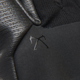 Gants Torque Noir - Gants | Black Diamond