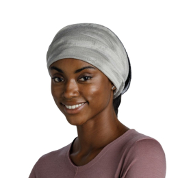 Tour De Cou Merino Lightweight Matewa Cloud - Tour De Cou | Buff