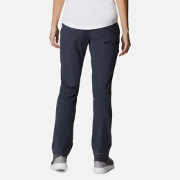 Pantalon Femme Saturday Trail Indian Ink | Columbia Sportswear