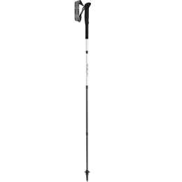 Skytera Fx One Sl - Batons | Leki