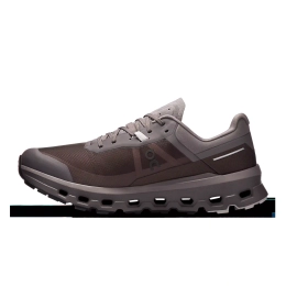 Cloudvista 2 Eclipse Pebble - Chaussures | On Running