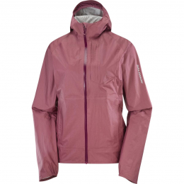 Veste Femme Bonatti Wp Nocturne