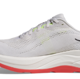Rincon 4 Frost Neon Yuzu - Chaussures | Hoka