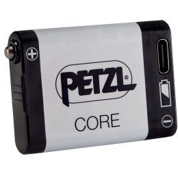 Batterie Core 2 - Lampes Frontales | Petzl