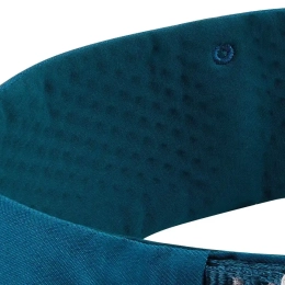 Sama Atlantic Blue - Harnais Non Reglables | Petzl