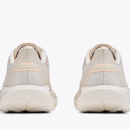 Mach 7 Femme Oat Milk Alaba - Chaussures | Hoka
