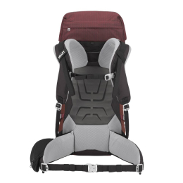 Ubic 30 Femme Rouge - Sac A Dos | Millet