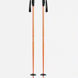 Meta Orange White