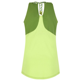 Debardeur Class Femme Kale - Debardeur | La Sportiva