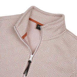 Polaire Femme Aulti Lavande