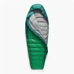 Ascent -2/-9  Long - Equipement Outdoor | Sea To Summit