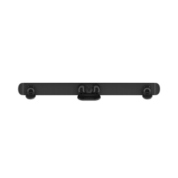 Hrm Fit - Accessoire Gps | Garmin