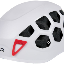 Casque Ikon White - Casques | Camp