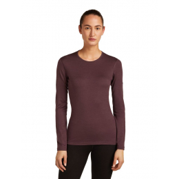T-shirt Femme 200 Oasis Java