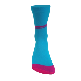 Trail Fast Dépasse Moi Si Tu Peux X1p - Chaussettes | Impulse Outdoor