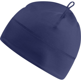 Bonnet Polyknit Warm Skipper Blue
