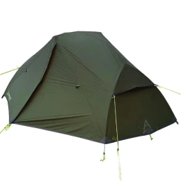 Treka 1+ Ul - V3 Pfc Free - Tente | Azimut Outdoor
