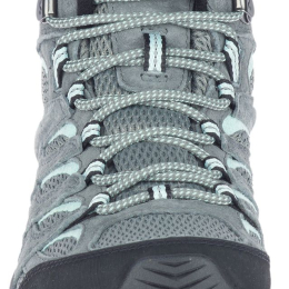 Moab 3 Mid Gtx Femme Sedona - Chaussures | Merrell