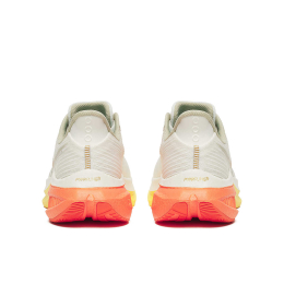 Endorphin Speed 5 Ivory Fire - Chaussures | Saucony