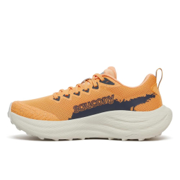 Ride Tr3 Femme Persian Naval - Chaussures | Saucony