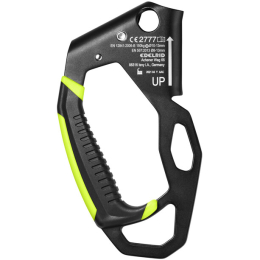 Hand Cruiser - Travaux En Hauteur | Edelrid
