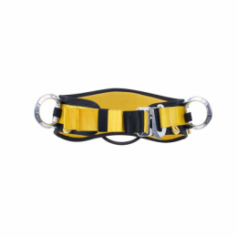 Styx Belt - Travaux En Hauteur | Beal Pro